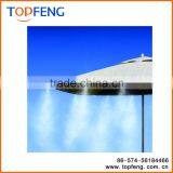 Outdoor Mist Cooling System thumbnail-3