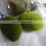 SJ1401101 Guangzhou Shengjie Wholesale Decorative Artificial Moss Product thumbnail-3