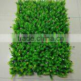 SJ11301209 Artificial Grass Decoration Boxwood/plastic Grass Mat thumbnail-5