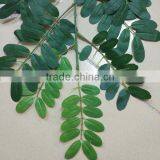 SJ070919 Guangzhou Shengjie Landscaping Decorative Tree Leaf/hanging Tree Branches thumbnail-3