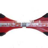 Closeout Scooter thumbnail-1