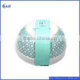 3 Quart Ceramic Bowl thumbnail-2