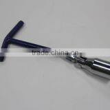 Automotive Tools thumbnail-2