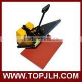 Wholesale Multifuctional High-Pressure Plain Heat Transfer Machine thumbnail-5