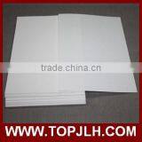 Chinese Supplier New Products Water Slide Decal Transfer Paper for Ceramic thumbnail-2