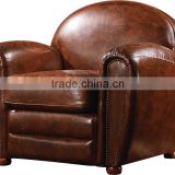 high quality leisure chair for living room C603#
