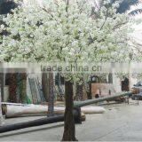 Indoor Wedding Artificial Blossom Tree Hot Sale Manufacture Wedding Decoration Artificial Cherry Blossom Trees thumbnail-2