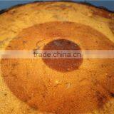 Home and Outdoor Garden Table Wedding Christmas Decoration 10cm to 500cm Height Artificial With Bark Tree Stumps E06 0106 thumbnail-4