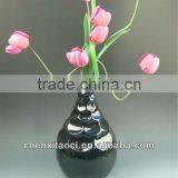 Ceramic Flower Vase thumbnail-1