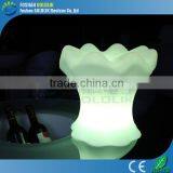 LED Home Decor Led Light for All Occasions GKD-028SF thumbnail-1