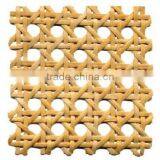 Rattan Webbing thumbnail-2