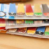 Lovely Wooden Memo Clip,photo Clip thumbnail-5