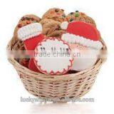 Baby Gift Basket thumbnail-1