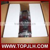 Custom Logo Printing Heat Press Machine for Phone Case Printing thumbnail-5