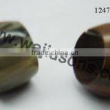 Nice Crystal Napkin Ring for Promotion Gift thumbnail-3