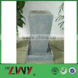 2015 New Arrival Artificial Water Fountain thumbnail-1