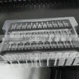 Custom Vacuum Forming Blister Tray Packaging thumbnail-3