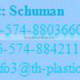 6pcs Mini Combine Plastic Containers Bento Storage Lunch Box Meal Prep Containers thumbnail-3