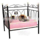 Pet Bed for Dogs thumbnail-1