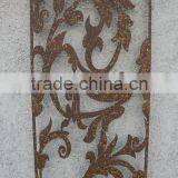 Metal Wall Panel Decoration thumbnail-1