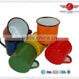 Orca Copper Mug Printing in Dubai thumbnail-3