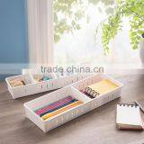 High Quality Home Use Large Plastic Sorting Box thumbnail-5