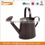 Garden Metal Watering Can thumbnail-3