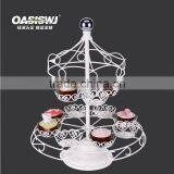 Cupcake Stand;cake Holder thumbnail-1