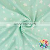 Top Level Best-Selling Kids Wear Cotton Fabric 100% Cotton Material and Cotton Fabric thumbnail-4