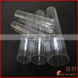 Large Diameter Acrylic Tube thumbnail-3