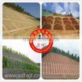 Geocell Manufacturer for Retaining Wall thumbnail-1