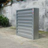 Exhaust Fan/Negative Pressure Fan Industrial/livestock/green House thumbnail-3