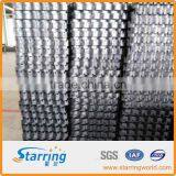 Turf Pave Interlocking Plastic Driveway Paver thumbnail-4