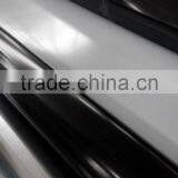 EVA Geomembrane thumbnail-1