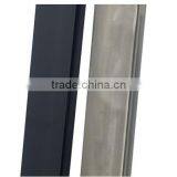 Industrial Outdoor Metal Wood Table Furniture Feet for Sale thumbnail-4