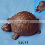 Home Decoration ,cast Iron Table Ornaments thumbnail-1