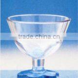 Plastic Cup thumbnail-1