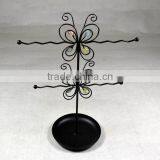 Acrylic Jewelry Display thumbnail-2