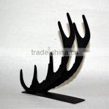 Metal Bookends thumbnail-1