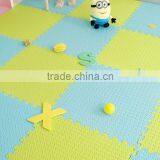 Manufacturer Unique Eva Foam Baby Mats thumbnail-1