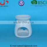 Mini Ceramic Christmas Oil Burner Tear Drop Oil Warmer thumbnail-3