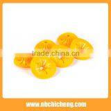 Garden Wasp Trap, Plastic Wasp Trap, Insect Wasp Trap thumbnail-2