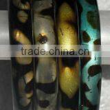 Low Price High Quality Bangles Wholesale thumbnail-1
