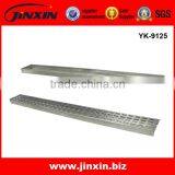 JINXIN Basement Floor Drain Covers/Stainless Steel Floor Drain Grate thumbnail-4