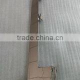 Framless Fencing Glass Mini Handrail thumbnail-3