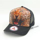 Kids Hat thumbnail-1