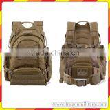 2017 Hot Sale Big Military Backpack Army Hiking Backpack Tactical Backpack thumbnail-4
