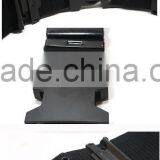 Hot Sale OEM Factory Stock Israel Army Belt thumbnail-1