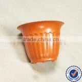 High Quality Fiber Plant Pots thumbnail-1