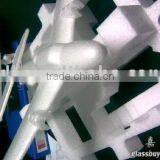 EPO Shell of Toy Plane thumbnail-1